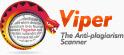 viper essay scanner